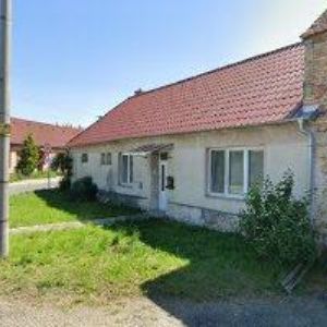 obrazek: avatar MORAVA METAL s.r.o.