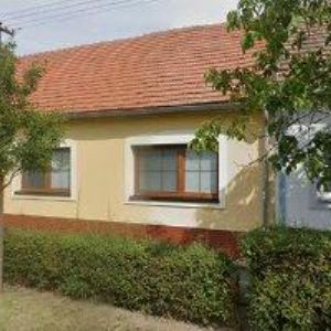 obrazek: avatar NETBOL, s.r.o.