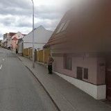 REMING, spol. s r.o.