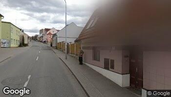 blog-img