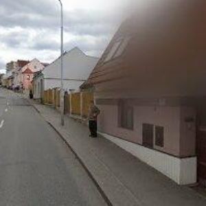 obrazek: avatar REMING, spol. s r.o.