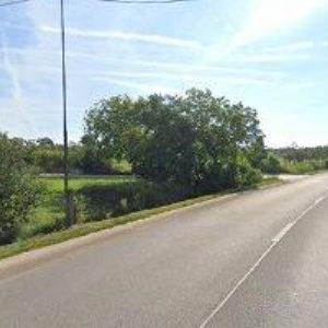 obrazek: avatar OČENÁŠEK a.s.