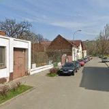 VALOUCH JIŘÍ-KOVOVÝROBA