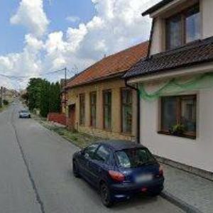 obrazek: avatar KONEC ZDENEK Ing.-KOVOLIS