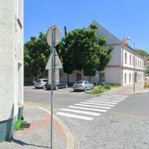 obrazek: avatar BOUTIQUE IVETA s.r.o.