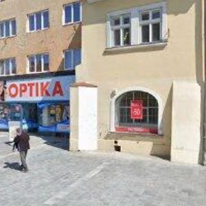 obrazek: avatar KUNEŠ PETR-OBUV