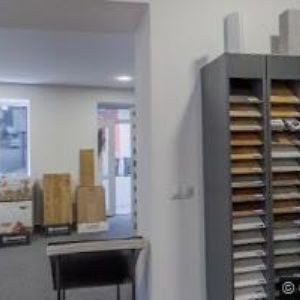 obrazek: avatar MUZIKÁŘ JIŘÍ