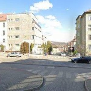 obrazek: avatar DĚTSKÁ OBUV U KAČENKY