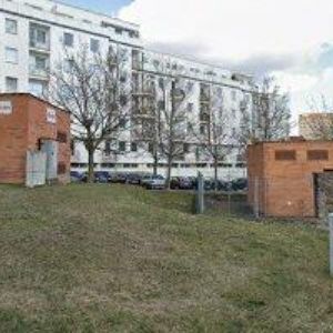 obrazek: avatar IVANČIC OLDŘICH Ing.