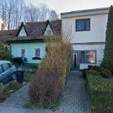 BÁBOR VLADIMÍR-EURODANCE CZECH REPUBLIC