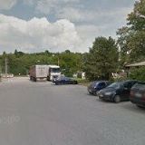 FRÖHLICH TOMÁŠ-ŽELEZÁŘ