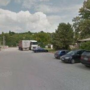 obrazek: avatar FRÖHLICH TOMÁŠ-ŽELEZÁŘ