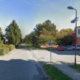 BARTOŠEK OLDŘICH-UMĚLECKÉ KOVÁŘSTVÍ A RESTAURÁTORSTVÍ