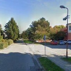 obrazek: avatar BARTOŠEK OLDŘICH-UMĚLECKÉ KOVÁŘSTVÍ A RESTAURÁTORSTVÍ