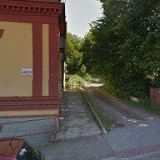 KOVO LETOVICE s.r.o.