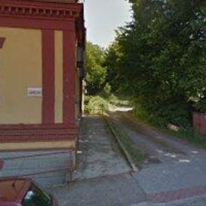 obrazek: avatar KOVO LETOVICE s.r.o.