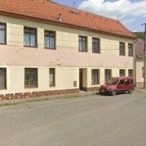 obrazek: avatar ŠÚSTEK JAROSLAV