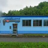 DRLÍK ALEŠ-ZÁMEČNICTVÍ