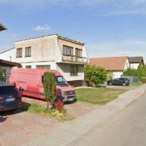 obrazek: avatar BOKAP s.r.o.