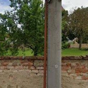 obrazek: avatar PRUSTOMĚRSKÝ MILAN