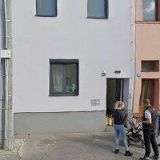 COBRA TRADE spol. s r.o.