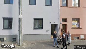 blog-img
