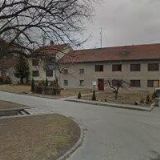 WYKOV-TRADING, s.r.o.