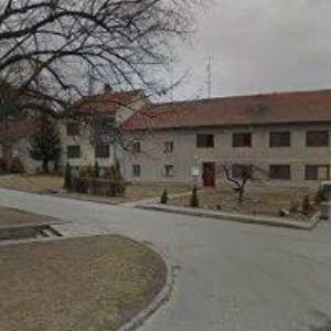 obrazek: avatar WYKOV-TRADING, s.r.o.