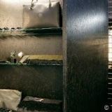 WOLFGANG CONCEPT s.r.o.