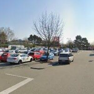 obrazek: avatar KBO SLUŽBY s.r.o.