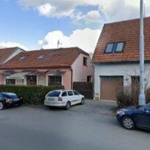 obrazek: avatar ACTIVENERGY s.r.o.