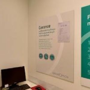 obrazek: avatar PRIMIGI STORE