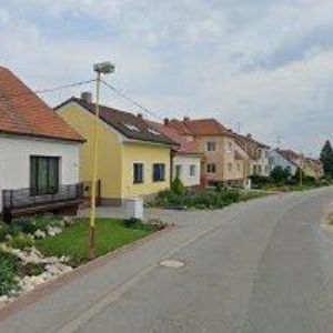 obrazek: avatar BRNONET s.r.o.