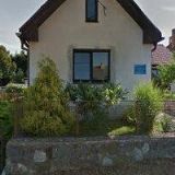 KLÍMA ZDENĚK-MODELÁRNA A TRUHLÁRNA