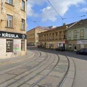 obrazek: avatar LINO s.r.o.