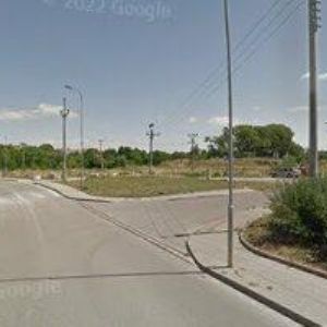 obrazek: avatar RAMI CZ s.r.o.