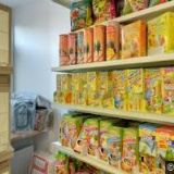 SVOBODO PAVEL-ELEKTROS