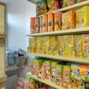 obrazek: avatar SVOBODO PAVEL-ELEKTROS