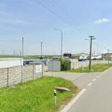 STÄRZ PAVEL-PRODEJ A OPRAVY ELEKTROMOTORŮ