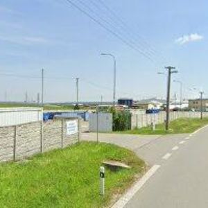 obrazek: avatar STÄRZ PAVEL-PRODEJ A OPRAVY ELEKTROMOTORŮ