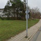 AQUAS VODNÍ DÍLA s.r.o.