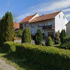 obrazek: avatar BERÁNEK ZDENĚK-ELBEX