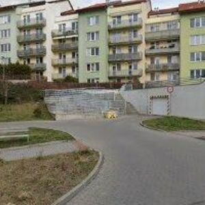 obrazek: avatar ELEKTRO MÁLEK