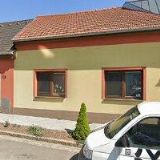 POLÁKOVÁ STANISLAVA