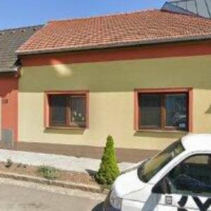 obrazek: avatar POLÁKOVÁ STANISLAVA