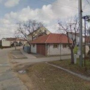 obrazek: avatar FORMTOOL s.r.o.