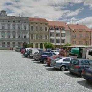 obrazek: avatar OBUV SVOBODA s.r.o.