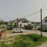 ŠEFČÍK RADIM Ing.-UMĚLECKÉ KOVÁŘSTVÍ