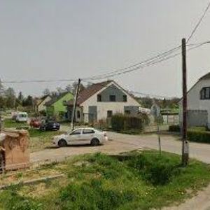 obrazek: avatar ŠEFČÍK RADIM Ing.-UMĚLECKÉ KOVÁŘSTVÍ