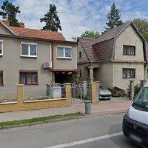 obrazek: avatar DOLEŽEL ADAM